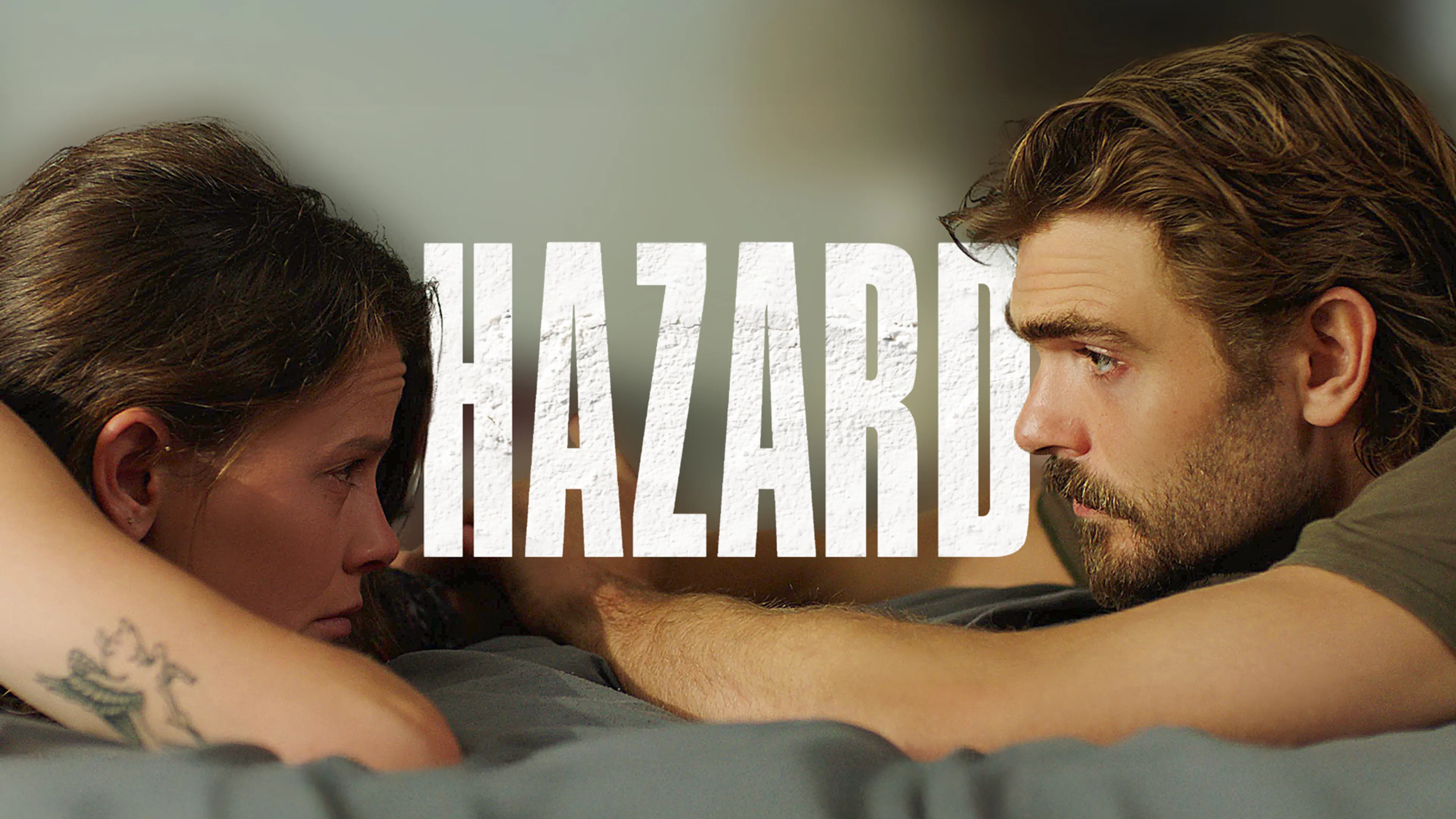 Title poster image